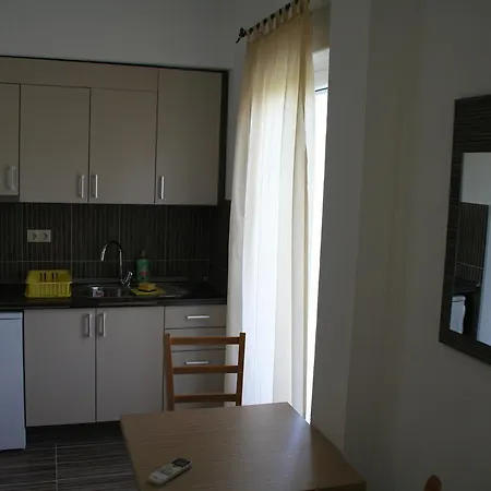 Apartment Paninich Medjugorje